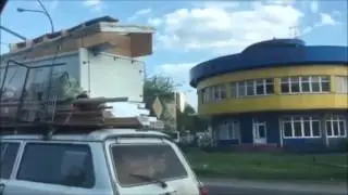 КТО ЗАСМЕЁТСЯ ИЛИ УЛЫБНЕТСЯ-Ставит лайк!!!!))