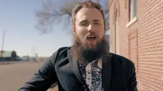 Simon & Max Khorolskiy   Не грусти, не рыдай