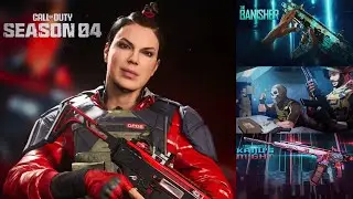 New VEGA Operator Bundle,IW Giftpack&More