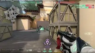 Head Hunter