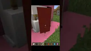HOW TO MAKE WORKING LOCATOR MAP IN MINECRAFT | 