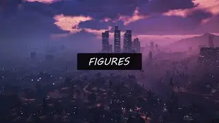[FREE] Bryson Tiller x Jessie Reyez Type Beat - 