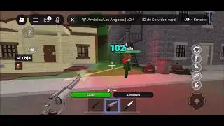 MOBILE DA HOOD UNIVERSAL SILENT AIM SCRIPT ( HIT ALL SHOTS ) ALL GAMES SUPPORTED ( FREE )