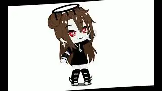 ♡меме♤  ♡принцесса из тайги♡
