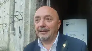 Palio, i Capitani: "Ecco le nostre richieste al sindaco"