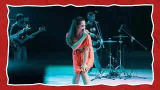 LENIA ZANETA - OJO DIBANDINGKE (ABAH LALA) - DANGDUT OM GERHANA