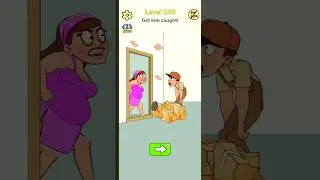 Get him caught! Impossible Date 2 