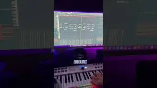 Making a Guitar Type Beat in FL Studio