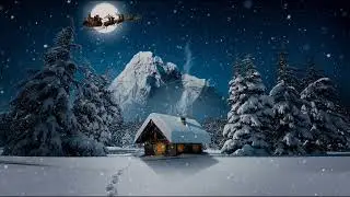 [Vietsub] Christmas Song (Chestnuts Roasting On An Open Fire) - Justin Bieber, Usher