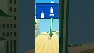 Investment run gameplay video 219level gameplay ||#gameplay#shorts#game