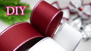 Take a look and make them too! 