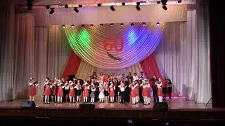 А.Корелли - "Адажио" и "Аллегро"