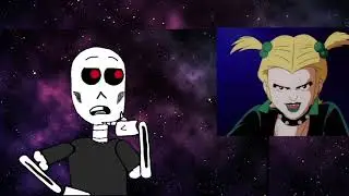 My Tik Toks: Volume 42
