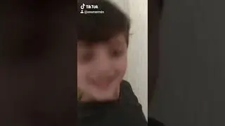 Gul sene guluşun yaraşir❤️🤗 Umid