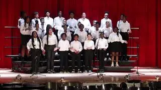 Chorus - 2