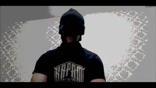 Карат - Под Бит #11