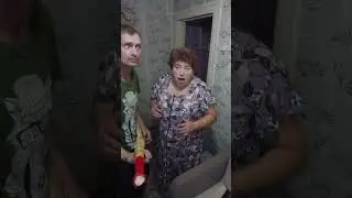 22 августа 2024 г.