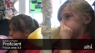 Managing students' learning