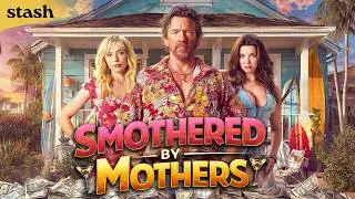 Smothered by Mothers | Comedy Drama | Full Movie | Heather Matarazzo