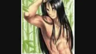 sasuhina 4.wmv