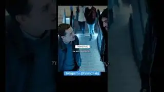 Изгой стал лучшим ХАКЕРОМ #хакер #фильмнавечер #фильмы #кино #сериалы #психология #fanmovie
