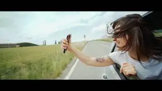 Каршеринг автомобилей между физлицами