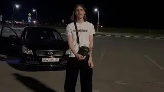 Hariki - Будь доброй (Snippet)
