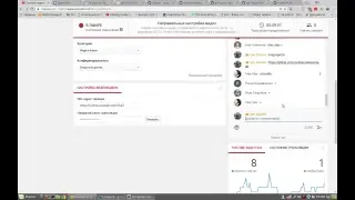 Golang 2 занятие