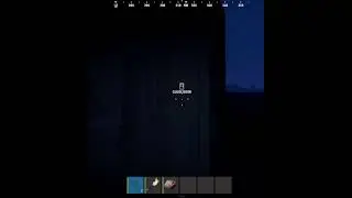 thats crazy bro