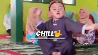 SAKHT LAUNDA  .  Chill boy  Reducing Tension and Depression