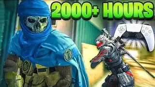 How to unlock max graphic in cod mobile|call of duty mobile multiplayer gameplay season || @Jokesta