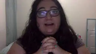 Youtube Personal Finance News Recap 9/20/2021