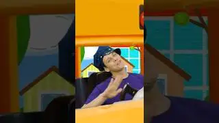 The Wheels on The Bus 🚌🚌🚌Best Song for Kids 🎶 #nurseryrhymes #babysongs #nursery #abcd