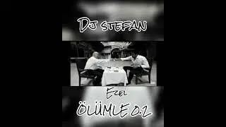 Ezel ÖLÜMLE Coronita Dj Stefan 2023