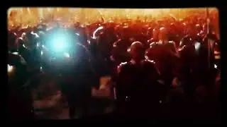 24 августа 2019 г.