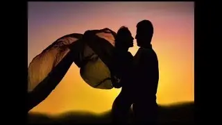 How To Touch Men?11 Places Where Men Most Love To Be Touched