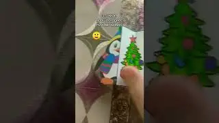 #ностальгия