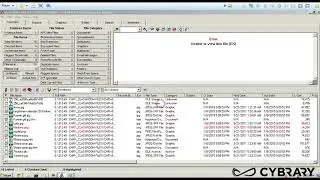 1025 60   Access Data FTK Report Lab   Computer and Hacking Forensics