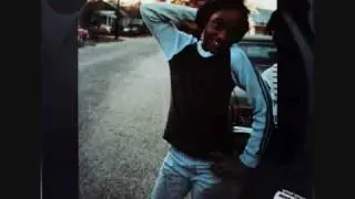Primal Scream - Screamadelica (Dixie Narco EP)