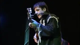 ДиДюЛя - 