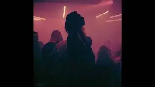 Don Toliver x PARTYNEXTDOOR Type Beat | Che Ecru Type Beat ~ Faded