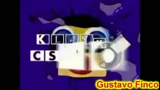 Verizon Csupo