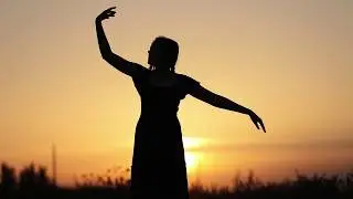 Meditación - Reconexión Con Los Arcángeles y Guías De Luz, Las Visiones de Naryha