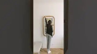 Fold Away Furniture 