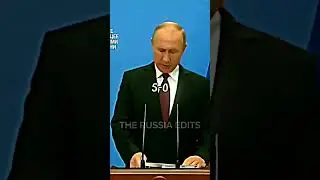 Россия 🇷🇺 против Украины 🇺🇦 