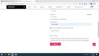 How to Open Free eCommerce store for your Business
