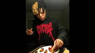 (FREE) XXXTENTACION Type Beat - 