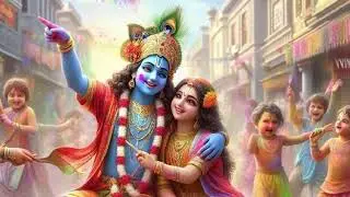 कैसे होली खेलूं सांवरिया के संग | होरी के रसिया | kese holi khelu savariya k sang | Rasiya | holi