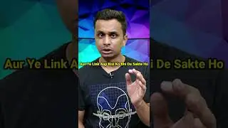 WhatsApp Chat Link kaise Banaye | Create WhatsApp Message Link 