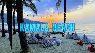 #rent #phuket #villa #3bd  #pool #phuket #thailandtravel  #thailand  #Kamala #kamalabeach aprp.club